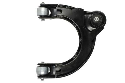 Control/Trailing Arm, wheel suspension YAMATO J85010YMT