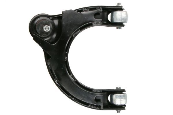 YAMATO J85011YMT Control/Trailing Arm, wheel suspension