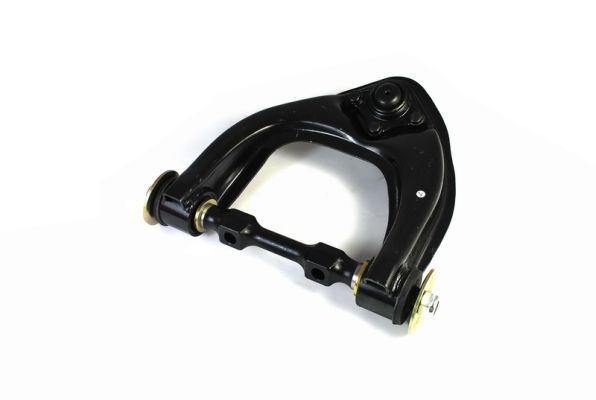 YAMATO J85012YMT Control/Trailing Arm, wheel suspension