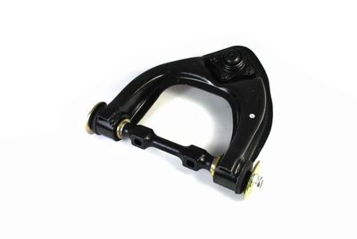 Control/Trailing Arm, wheel suspension YAMATO J85012YMT