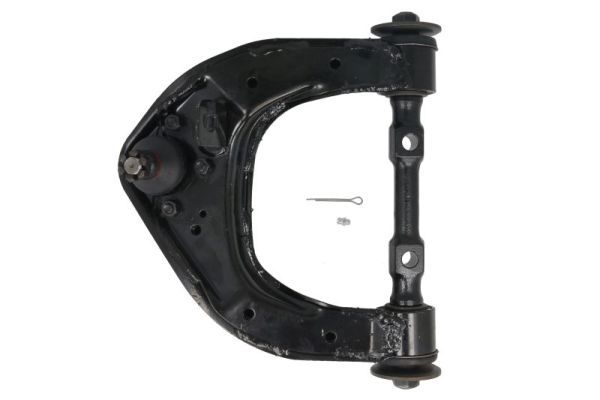 YAMATO J85013YMT Control/Trailing Arm, wheel suspension