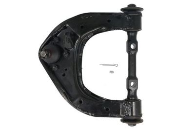 Control/Trailing Arm, wheel suspension YAMATO J85013YMT