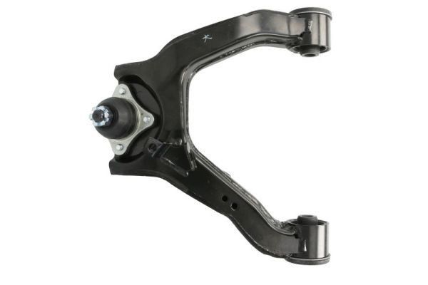 YAMATO J85034YMT Control/Trailing Arm, wheel suspension