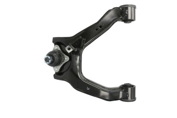 YAMATO J85035YMT Control/Trailing Arm, wheel suspension