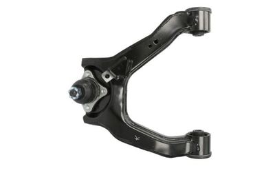 Control/Trailing Arm, wheel suspension YAMATO J85035YMT