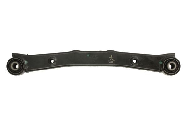 YAMATO J90313YMT Control/Trailing Arm, wheel suspension