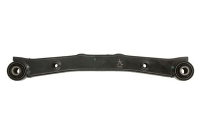 Control/Trailing Arm, wheel suspension YAMATO J90313YMT