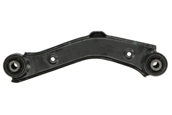 YAMATO J90314YMT Control/Trailing Arm, wheel suspension