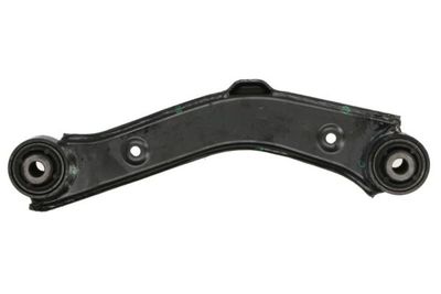 Control/Trailing Arm, wheel suspension YAMATO J90314YMT