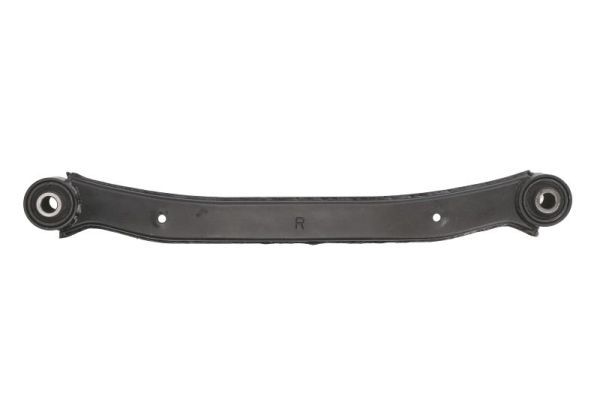 YAMATO J90533YMT Control/Trailing Arm, wheel suspension