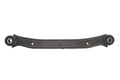 Control/Trailing Arm, wheel suspension YAMATO J90533YMT