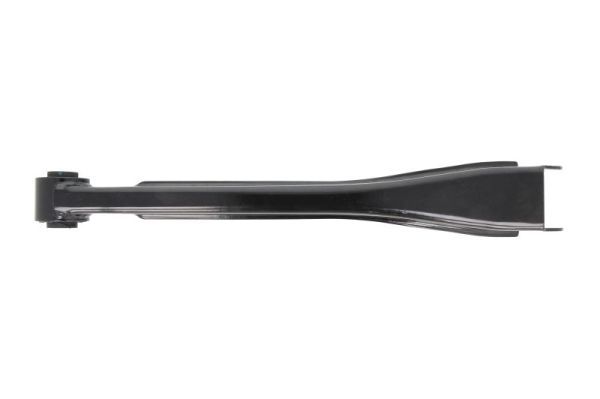 YAMATO J90545YMT Control/Trailing Arm, wheel suspension