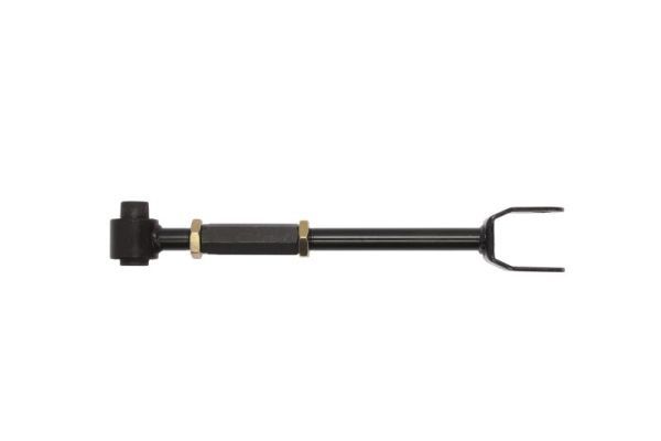 YAMATO J90546YMT Control/Trailing Arm, wheel suspension