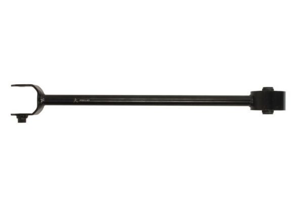 YAMATO J90547YMT Control/Trailing Arm, wheel suspension
