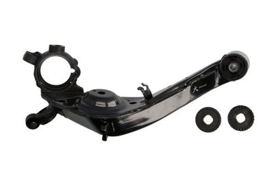 Control/Trailing Arm, wheel suspension YAMATO J90548YMT
