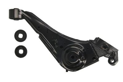 Control/Trailing Arm, wheel suspension YAMATO J90549YMT