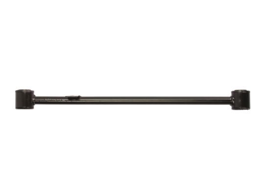 YAMATO J91010YMT Suspension Cross Brace