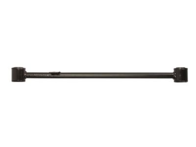Suspension Cross Brace YAMATO J91010YMT