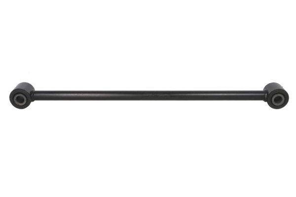 YAMATO J91011YMT Control/Trailing Arm, wheel suspension