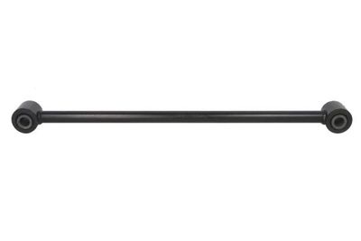 Control/Trailing Arm, wheel suspension YAMATO J91011YMT