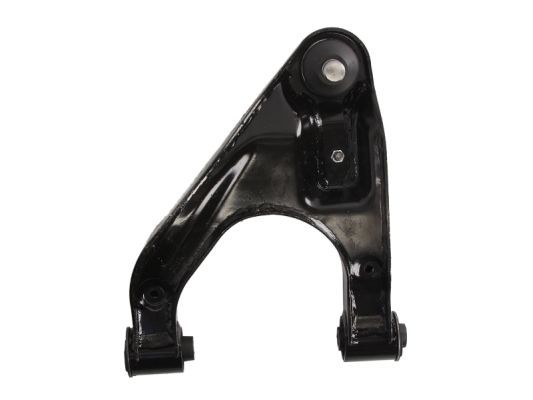 YAMATO J91025YMT Control/Trailing Arm, wheel suspension