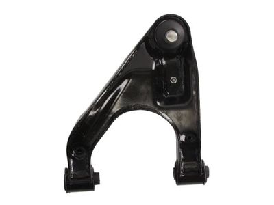 Control/Trailing Arm, wheel suspension YAMATO J91025YMT