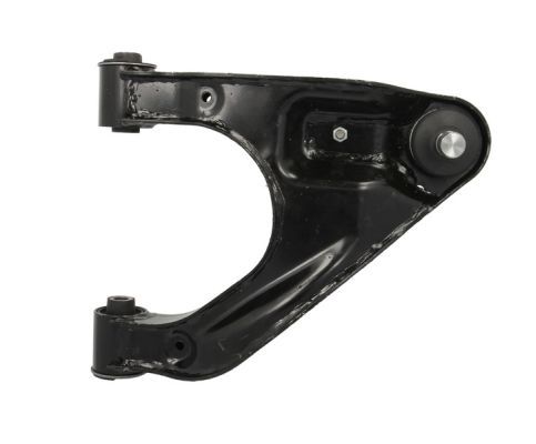 YAMATO J91026YMT Control/Trailing Arm, wheel suspension