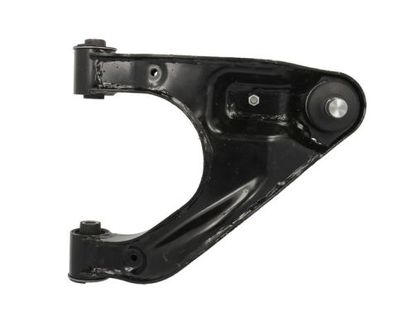 Control/Trailing Arm, wheel suspension YAMATO J91026YMT