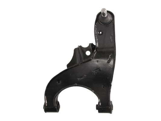 YAMATO J91027YMT Control/Trailing Arm, wheel suspension