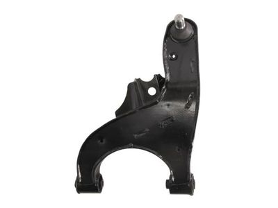 Control/Trailing Arm, wheel suspension YAMATO J91027YMT