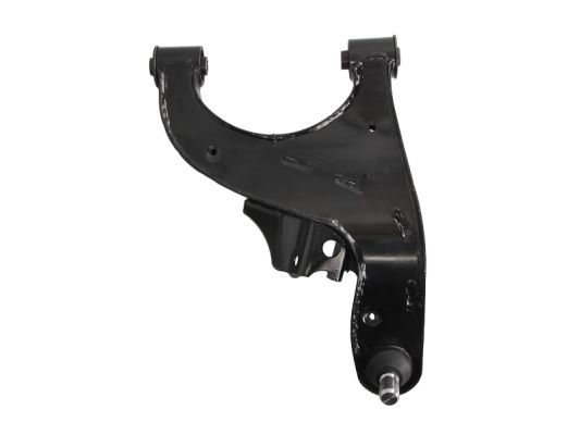 YAMATO J91028YMT Control/Trailing Arm, wheel suspension