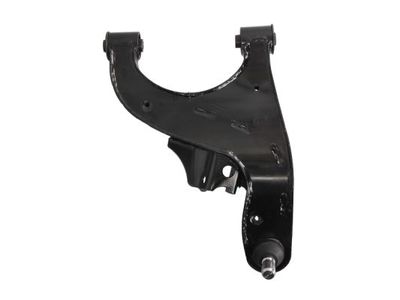 Control/Trailing Arm, wheel suspension YAMATO J91028YMT