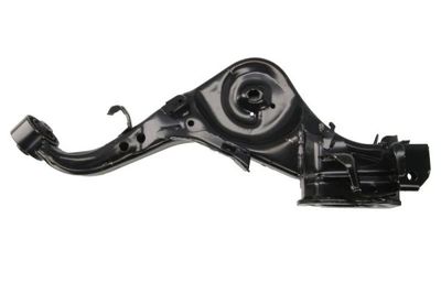 Control/Trailing Arm, wheel suspension YAMATO J91029YMT
