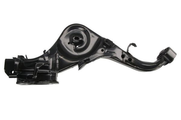 YAMATO J91030YMT Control/Trailing Arm, wheel suspension