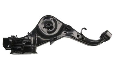 Control/Trailing Arm, wheel suspension YAMATO J91030YMT