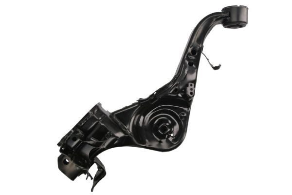 YAMATO J91031YMT Control/Trailing Arm, wheel suspension