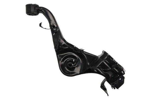 YAMATO J91032YMT Control/Trailing Arm, wheel suspension