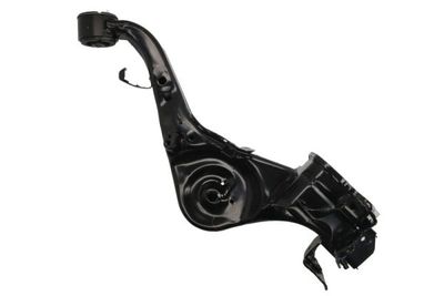 Control/Trailing Arm, wheel suspension YAMATO J91032YMT