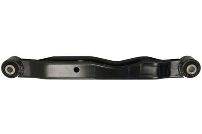 Control/Trailing Arm, wheel suspension YAMATO J91034YMT