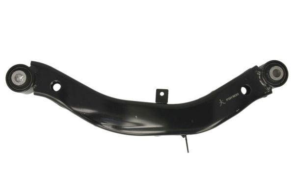 YAMATO J91035YMT Control/Trailing Arm, wheel suspension