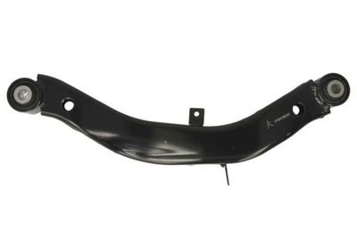 Control/Trailing Arm, wheel suspension YAMATO J91035YMT