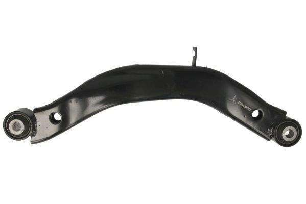 YAMATO J91036YMT Control/Trailing Arm, wheel suspension