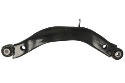 Control/Trailing Arm, wheel suspension YAMATO J91036YMT