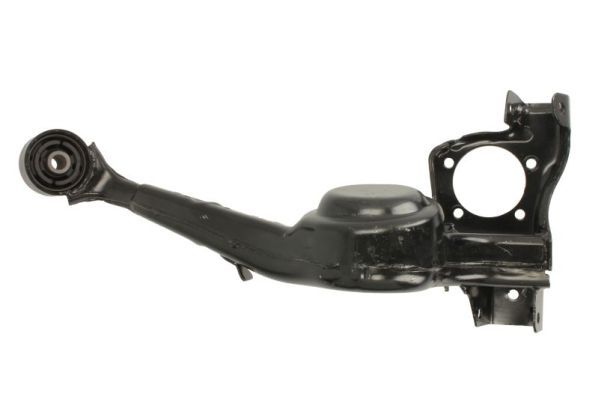 YAMATO J92002YMT Control/Trailing Arm, wheel suspension