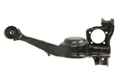 Control/Trailing Arm, wheel suspension YAMATO J92002YMT