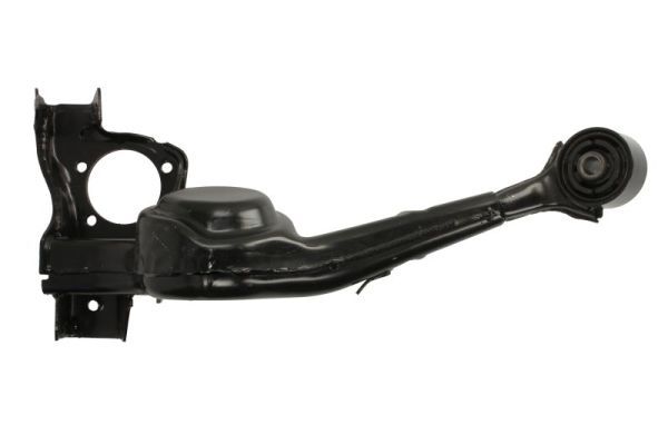YAMATO J92003YMT Control/Trailing Arm, wheel suspension