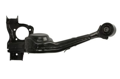 Control/Trailing Arm, wheel suspension YAMATO J92003YMT
