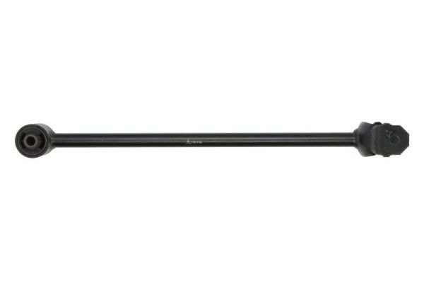 YAMATO J92009YMT Control/Trailing Arm, wheel suspension
