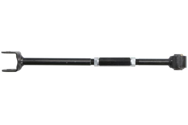 YAMATO J92010YMT Control/Trailing Arm, wheel suspension