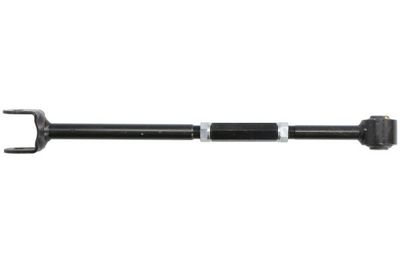 Control/Trailing Arm, wheel suspension YAMATO J92010YMT